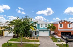 6412 KEY ISLAND AVENUE, APOLLO BEACH, FL 33572