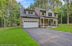 128 Gumwood Lane, Kunkletown, PA 18058