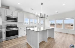 629 W Neckel Rd, Imperial, CA 92251