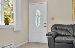5 Nebraska Road, Whiting, NJ 08759