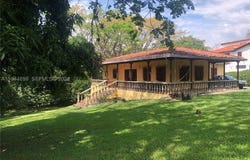 Medellin, FL 2029