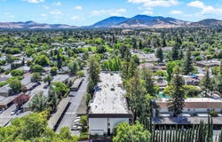 4081 Clayton Road, Concord, CA 94521
