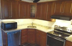 2367 Route 100, Lowhill Twp, PA 18069