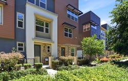 1931 Nevets LN, SAN JOSE, CA 95133