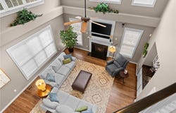 14779 Rolling Spring Drive, Midlothian, VA 23114