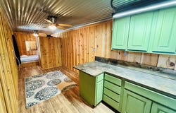 225 AVE J, Anson, TX 79501