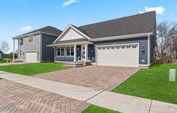 4020 Faith Lane, St. Charles, IL 60174