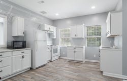 1283 ROGERS ROAD, ONEONTA, AL 35121