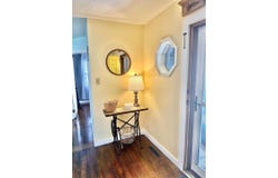 327 Houston St, Winfield, KS 67156