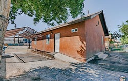 452 D St, Brawley, CA 92227