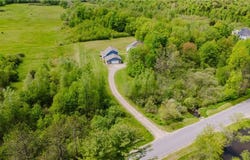 39 Orton Road, Pulaski, NY 13142