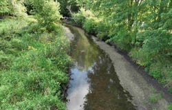 Arlington Street, Aredale, IA 50605
