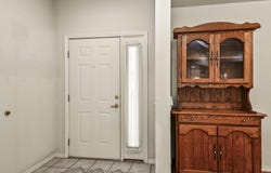 680 Emerald Pointe Drive Bld 3 Un1, Hollister, MO 65672