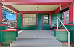 5320 ROYAL Ave, Eugene, OR 97402