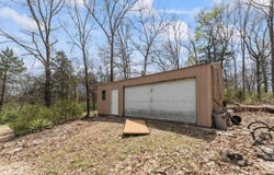 175 Ivey Street, Shell Knob, MO 65747
