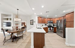 5350 E DEER VALLEY Drive, Phoenix, AZ 85054