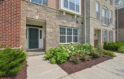 2845 Hardwick Road, Ann Arbor, MI 48105