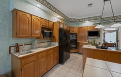 2944 BELFORT Dr, Germantown, TN 38138