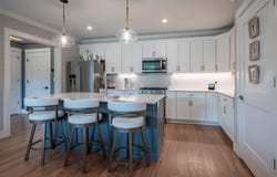 7 Longview Drive, Atkinson, NH 03811