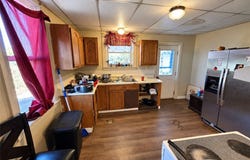 206 Holmes St, Vandergrift, PA 15690