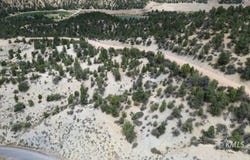 County Road 3000, Glendale, UT 84729