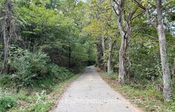 Lauren Run Rd, Crawford, WV 26343