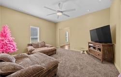 923 E 7th Street, Cherryvale, KS 67335