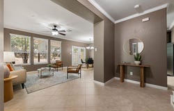 700 Mandarin Flyway, Cedar Park, TX 78613