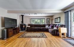 9655 Glen Arbor RD, BEN LOMOND, CA 95005