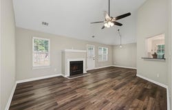 7650 Summit Trail, Riverdale, GA 30274
