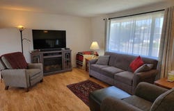910 King St, Grandview, WA 98930