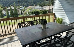 534 Grant St, Springdale Boro, PA 15144