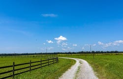 11282 ALBERT TURNER SR MEM HWY, Marion Junction, AL 36759