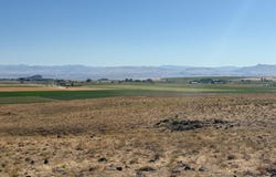 Can Ada, Melba, ID 83641