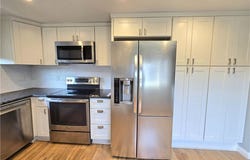 2940 W Carson, Torrance, CA 90503