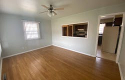 714 8th St. SE, Sidney, MT 59270
