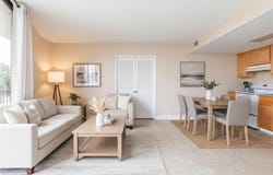 1222 E Ocean View Avenue, Norfolk, VA 23503