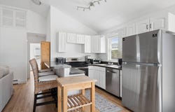898 DUNE RD, Westhampton Beach, NY 11978