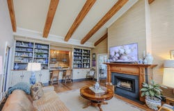 1317 Gordon Ave, Thomasville, GA 31792