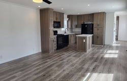 19900 128th St, Bristol, WI 53104
