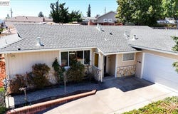 4516 Edwards Ln, Castro Valley, CA 94546