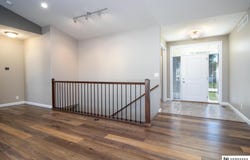 9250 Eagleton Lane, Lincoln, NE 68505