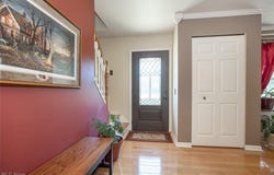 905 Hampton Drive, Macedonia, OH 44056