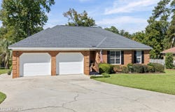 4573 Waterford Drive, Evans, GA 30809