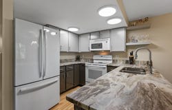 560 S Flagship Drive, Salem, SC 29676