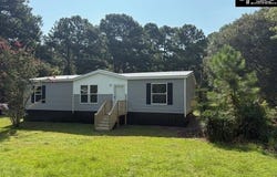 4943 Two Notch Road, Leesville, SC 29070