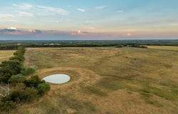 719 County Road 193, Comanche, TX 76442