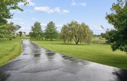 17290 Bear Swamp Road, Marysville, OH 43040