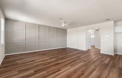 233 Frederick Dr, Georgetown, TX 78626