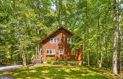465 TURKEY Trail, MINERAL, VA 23117